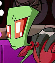 Almighty Tallest Red.jpg