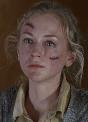 Beth Greene.png