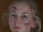 Beth Greene