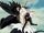 Bleach - Ichigo Kurosaki 180.jpg