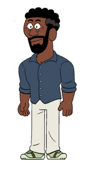 Duane Williams.png