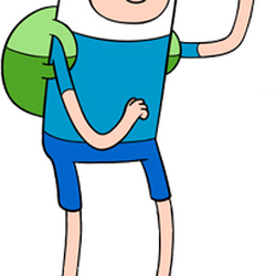 Cartoon network cartoon outlet characters