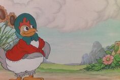 Gallinita.jpg