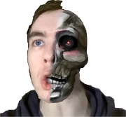 Idleeehjgrdhudfiuhdgfihdgf2 (1)