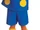 Jake (Tweenies)