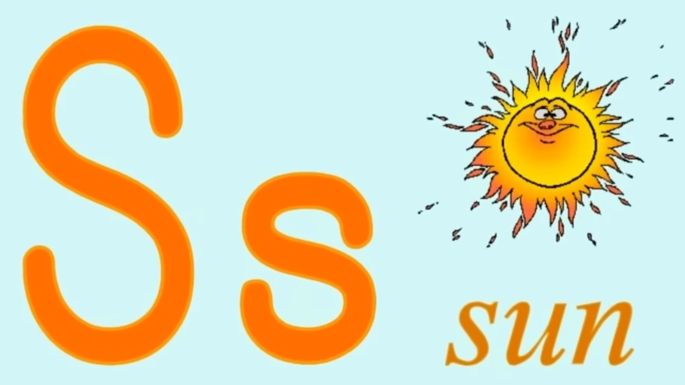 Sun (KidsTV123) | Fictional Characters Wiki | Fandom