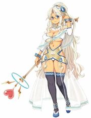 Maki (MeiQ Labyrinth of Death).jpg