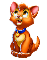 Olivercat.png