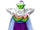 Piccolo Daimao