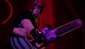 Randy Tugman.png