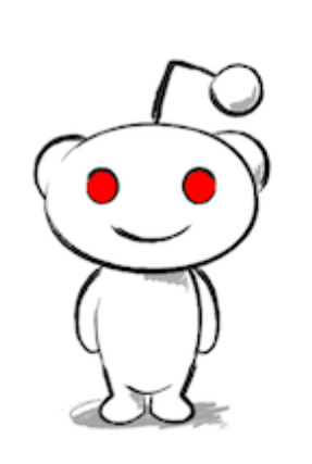 Town Of Salem Wiki - Reddit Custom Snoo, HD Png Download , Transparent Png  Image - PNGitem