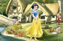 Snow White Redesign 4.png