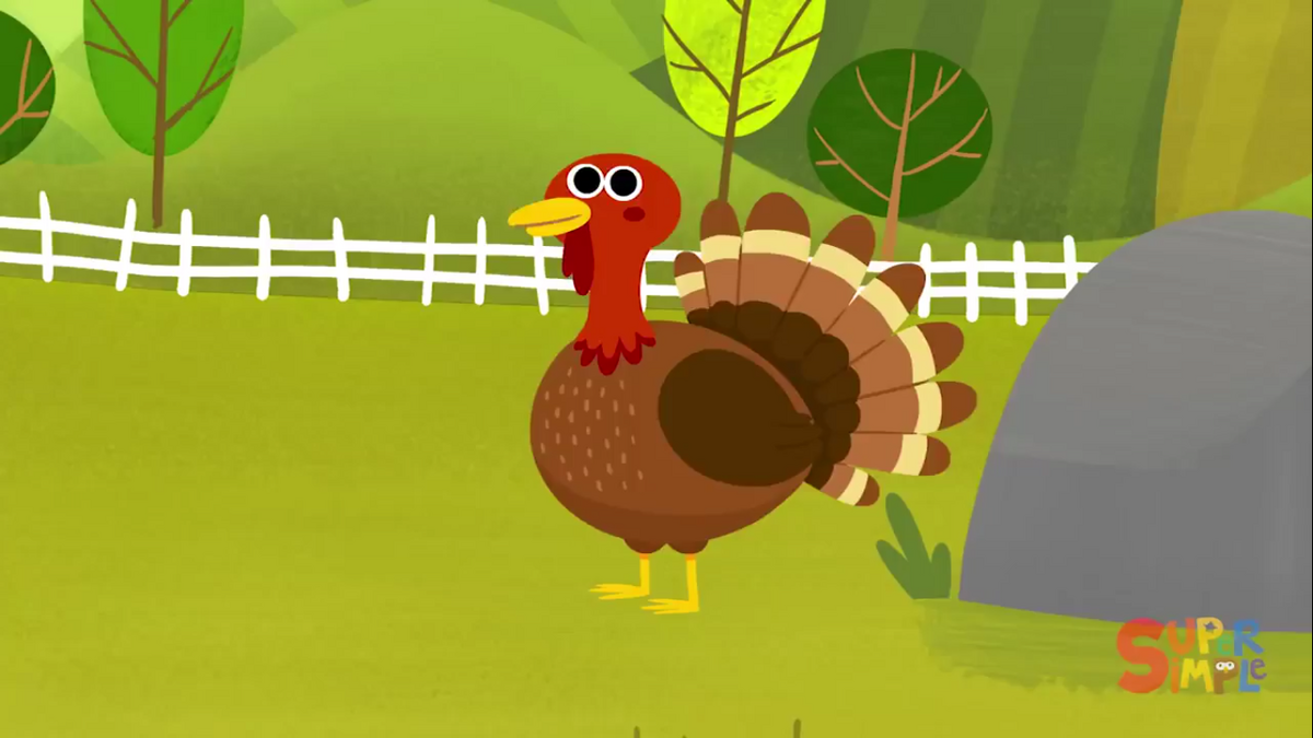 Reasons why stores should be open on thanksgiving