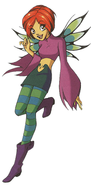 Will Vandom2.png