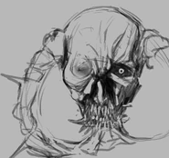 XTrueFormSketch.jpg (41 KB)