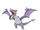 Aerodactyl