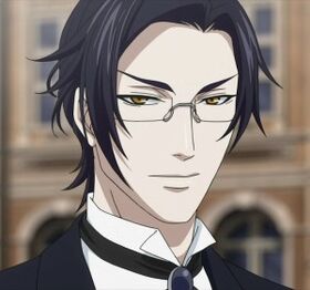 Claude Faustus.jpg
