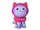 DJ Catnip
