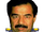 Saddam Hussein (South Park)
