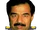 Saddam Hussein (South Park)