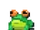 Frog (WorldBox)
