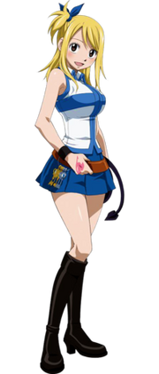 Lucy Heartfilia.png