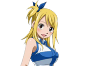 Category Anime Characters With Non Japanese Names Fictional Characters Wiki Fandom