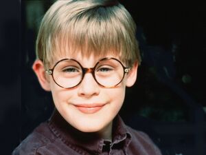 Richard Tyler Live Action.jpg