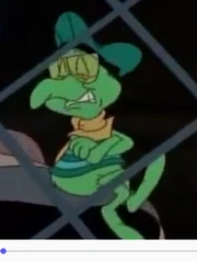 Screenshot 2018-04-09 at 1.17.19 PM