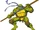 Donatello (TMNT 2003)