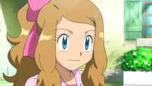 Serena Remembers.jpg