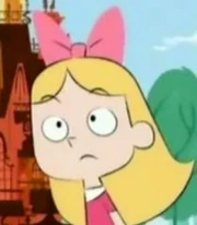 38FB1117-797D-4875-B624-A13CD2CA15D4