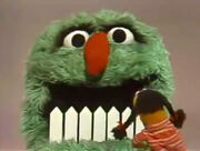 AMs-SevenTeethMonster.jpg