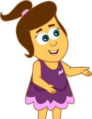 Annie 1.png