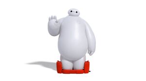 Baymax.jpg