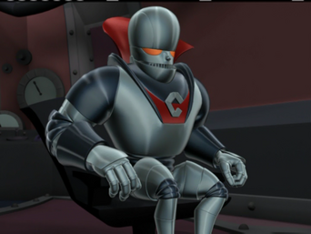 Cavitus.png