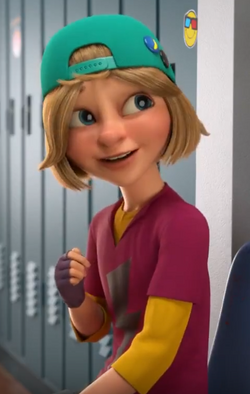 Emma from The Son of Bigfoot.png