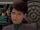 Ezri Dax