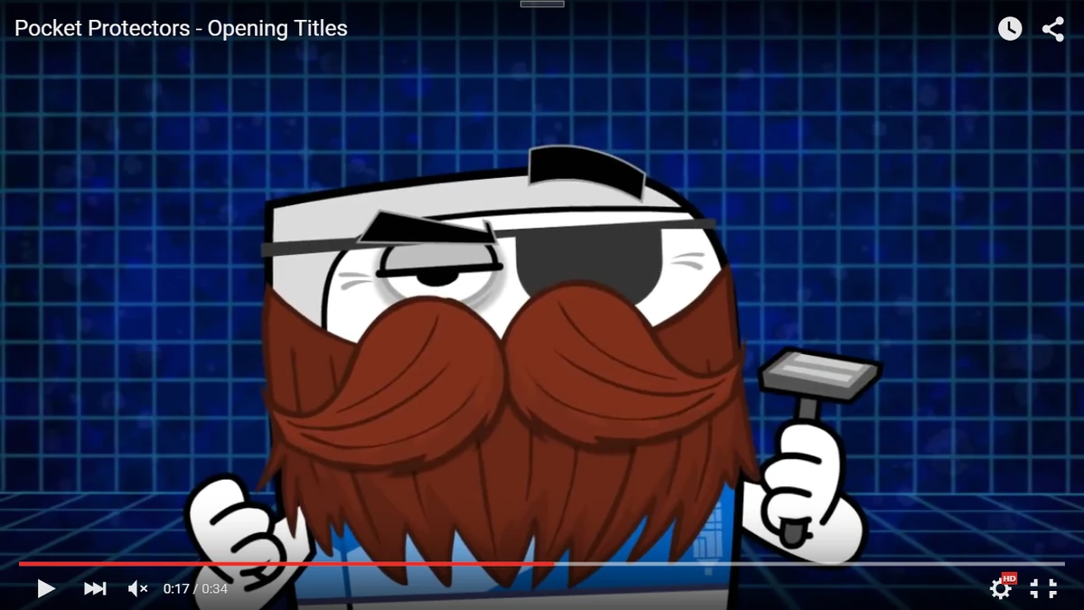 Erazer Fictional Characters Wiki Fandom