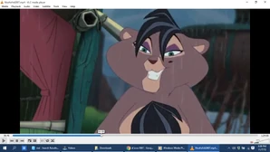 Screenshot 2015-11-07 15.30.02