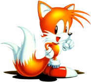 Tails-388183.png (357 KB) Sonic the Hedgehog 3
