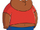 Cleveland Brown, Jr.