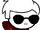 Dave Strider