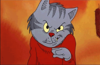 Fritz.png