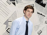 Jim Halpert