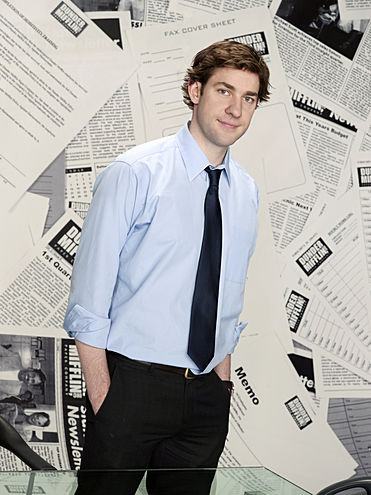 File:Dunder mifflin banner scranton.jpg - Wikipedia