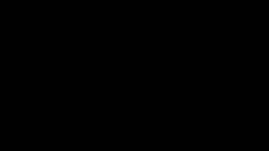 Misa Yamamura Suspense Calendula Officinalis Kyo Picture Plate Murder Case Opening Animation 4.gif (6.24 MB)