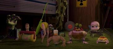 Mutant toys.jpg