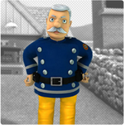 Officer Steele.PNG.png