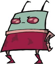 Pika.png